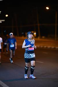 BIB: 
                            <button type="button" onclick="openModal(24067931)" class="btn btn-primary btn-sm float-right btn-popup" data-toggle="modal" data-target=".modal-high-quality">
                        <i class="fas fa-shopping-cart"></i> Add to Cart
                    </button>
                                            <button type="button" onclick="isThisMe(24067931, true)" class="btn btn-success btn-sm float-right btn-popup btn-isme hidden" data-toggle="tooltip" data-placement="bottom" title="นี่คือรูปของคุณใช่ไหม คลิกที่นี่เพื่อเอาเข้าอัลบั้ม">
                        <i class="fas fa-plus"></i> Add to album
                    </button>
                    <button type="button" onclick="isThisMe(24067931, false)" class="btn btn-warning btn-sm float-right btn-popup btn-isnotme hidden">
                        <i class="fas fa-ban"></i> Remove from album
                    </button>